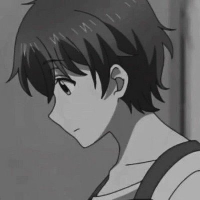 梦龙广告被指低俗
