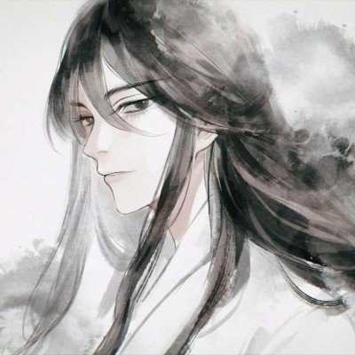 男子从行驶车辆中探身拍摄 网友举报