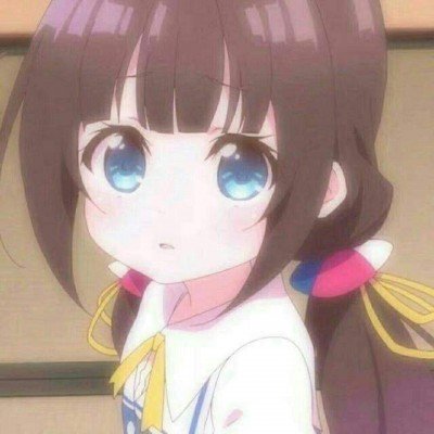 孙怡有种老实人被气疯了的感觉