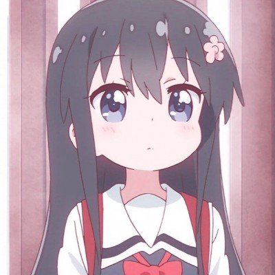 美伊休战海湾多国挨炸