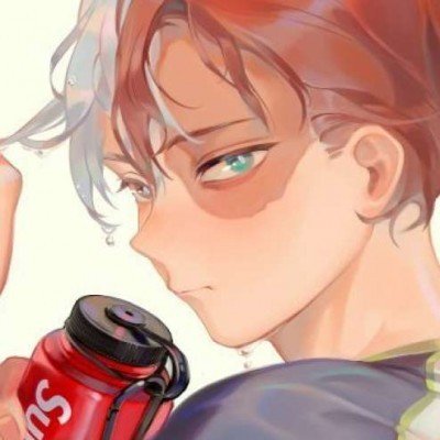 90岁爷爷磨刀给老伴换麻辣烫
