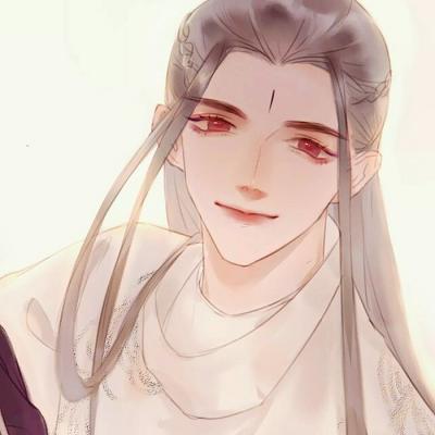 专家解释阿嬷的读音